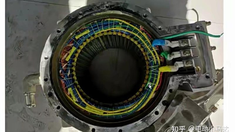 非标变频器定制方案：揭秘其价格背后的考量因素