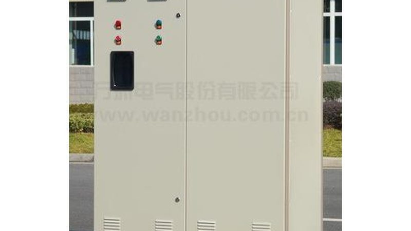 户外变压器防护等级：如何确保设备安全稳定运行