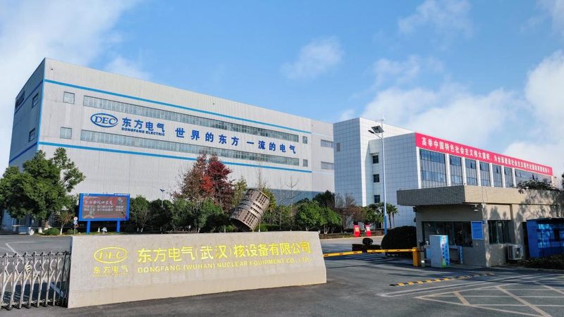 齿轮减速机材质选择：揭秘材质背后的性能奥秘