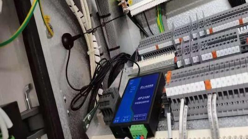 水泵软启动器安装，这些注意事项不能忽视**
