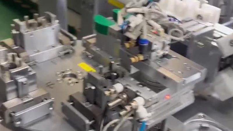 直流电机正反转控制模块：揭秘其工作原理与选型要点