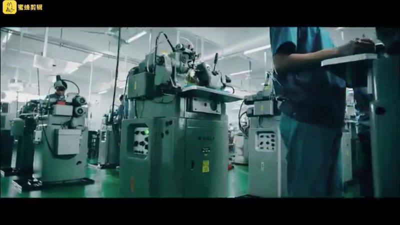 国产变频器维修：揭秘常见故障与维护要点