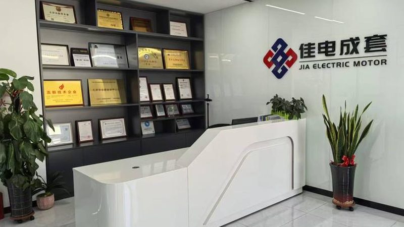 控制柜型号规格及价格表：揭秘选型关键因素