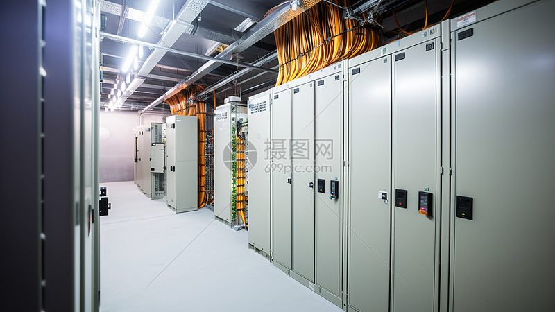 电机转子动平衡G2.5标准：揭秘其重要性及检测方法