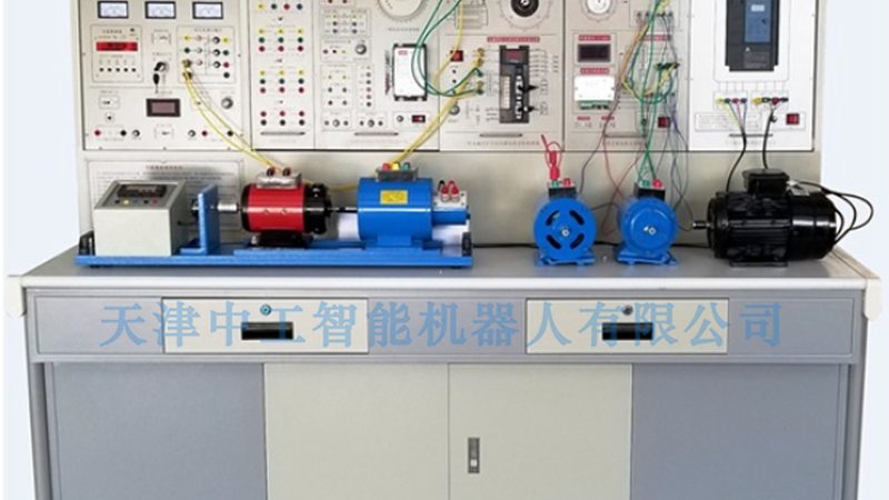 汇川伺服电机参数设置：关键步骤与注意事项