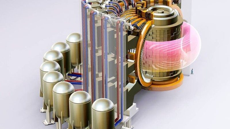 汇川变频器批发价格背后的技术考量